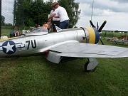 Oldtimertreffen Dachau 2008 167